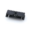 Headers, Male Pins - 900-1719770110-ND - DigiKey