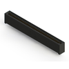 Edgeboard Connectors - 151-895-037-500-101-ND - DigiKey