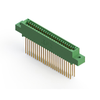 Edgeboard Connectors - 151-345-048-541-502-ND - DigiKey