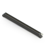 Edgeboard Connectors - 151-395-064-559-102-ND - DigiKey