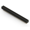 Edgeboard Connectors - 151-857-076-555-201-ND - DigiKey