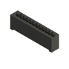 Edgeboard Connectors - 151-887-011-500-101-ND - DigiKey