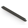 Edgeboard Connectors - 151-895-138-524-508-ND - DigiKey