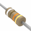Through Hole Resistors - CF14JB91K0-ND - DigiKey