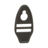 Accessories - FF-400-01-ND - DigiKey
