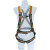 Harness ARG 40 Skylotec Size One size - 820100001110 - Certex UK