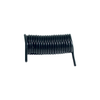 Switches & Connectors - Vehicle Connectors - Spiral Coils - 7-Pole Spiral Coils - Series: 7-Pole 24V - Large - 00552000 - 00552000 - Littelfuse, Inc.