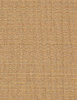 Glam Fabric -- 9108/04 - Image