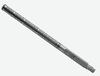 Lightweight Long Gun Microphone - MKH 70 - Visual Sound, Inc.