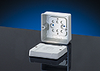 Liquid Tight Polystyrene Enclosure -- D 8020 - Image