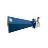 RF Antennas - 6099-PE9856B/NF-15-ND - DigiKey