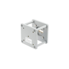 RF Accessories - 6099-PEWAN028-MNT-ND - DigiKey
