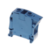 Din Rail, Channel - 2109-1SNK516020R0000-ND - DigiKey