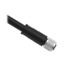 Circular Cable Assemblies - 2170-BCP-M12LF5-14-2-ND - DigiKey
