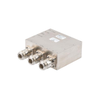 RF Switches -- 6099-PE71S8005-ND