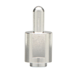 Specialized Connectors - 900-2270040102-ND - DigiKey