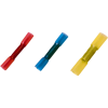 Wire Splice Connectors - 281-1491490000-ND - DigiKey