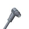 Circular Cable Assemblies - 1754-M8S-03BMMM-SR7D03-ND - DigiKey