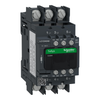Contactors - 4008-LC1D40A6BD-ND - DigiKey