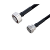 Coaxial Cables (RF) - 5073-LCCA31021-M1-ND - DigiKey