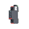 Surge Protection Devices (SPDs) - 5073-I2R-T2DC-500S-LC-ND - DigiKey