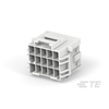 Rectangular Connector Housings - 8-1971875-7-ND - DigiKey