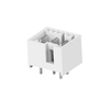 Headers, Male Pins - 17-5-1971845-3-ND - DigiKey