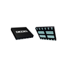 FET, MOSFET Arrays - 31-DMHT10H032LFJ-13TR-ND - DigiKey