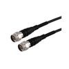 Coaxial Cables (RF) - 5328-FMCA100103-24-ND - DigiKey