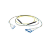 Fiber Optic Cables - 6099-PE3FCA241-30M-ND - DigiKey