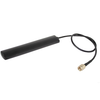 RF Antennas - 5448-VAF-603XSA1B-P200-ND - DigiKey
