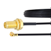Coaxial Cables (RF) - 5328-FMCA1002-6-ND - DigiKey