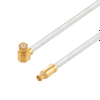 Coaxial Cables (RF) - 5328-FMC00647/0002-12-ND - DigiKey
