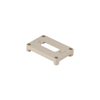 Heavy Duty Connector Accessories - 0936060447-ND - DigiKey