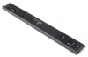 Drawer Runners - 2978185 - RS Components, Ltd.