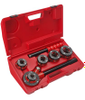 Threading Tap & Die Sets - 1927301 - RS Components, Ltd.