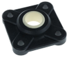 Bearing Units - 4779407 - RS Components, Ltd.