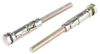 Masonry Bolts & Anchors - 9086924 - RS Components, Ltd.