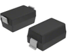 Zener Diodes - 1808227 - RS Components, Ltd.
