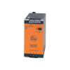 Switching Power Supplies - 101232 - RS Components, Ltd.