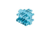 Heavy Duty Power Connectors -- 2042362 - Image