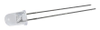 LEDs - 4663560 - RS Components, Ltd.