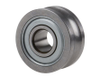Cam Followers - 1721084 - RS Components, Ltd.