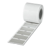 Terminal Block Accessories - 2697812 - RS Components, Ltd.