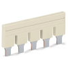 DIN Rail Terminal Accessories - 2788335 - RS Components, Ltd.
