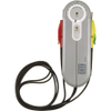 Insulation Testers - 4713306 - RS Components, Ltd.