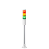 Signal Towers -- 1698879 - Image