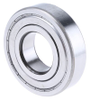 Ball Bearings - 2851153 - RS Components, Ltd.
