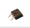 Thyristors -- 2025574 - Image