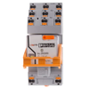 Electromechanical Interface Relays -- 7943658 - Image